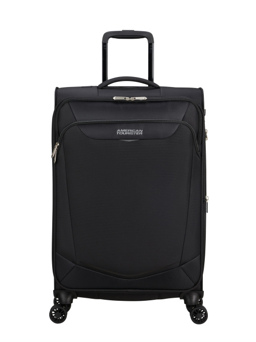 Дорожні сумки та валізи American Tourister модель ME709005 Фото