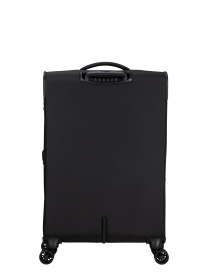 Дорожные сумки и чемоданы American Tourister модель ME709005 Фото