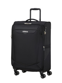 Дорожные сумки и чемоданы American Tourister модель ME709005 Фото