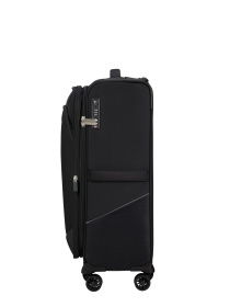 Дорожные сумки и чемоданы American Tourister модель ME709005 Фото