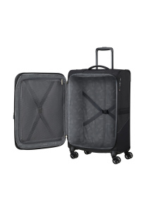 Дорожные сумки и чемоданы American Tourister модель ME709005 Фото