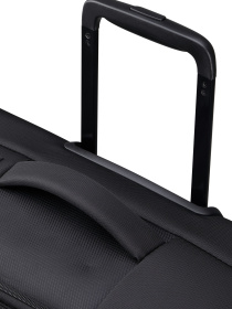 Дорожные сумки и чемоданы American Tourister модель ME709005 Фото