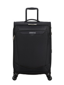 Дорожные сумки и чемоданы American Tourister модель ME709005 Фото