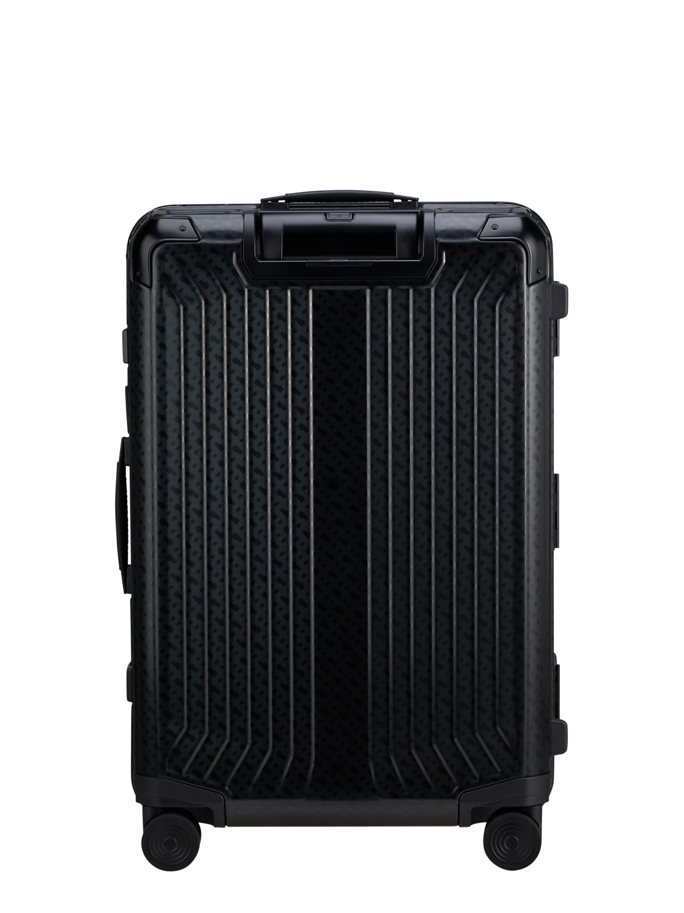 Дорожные сумки и чемоданы Samsonite модель KO328002 Фото