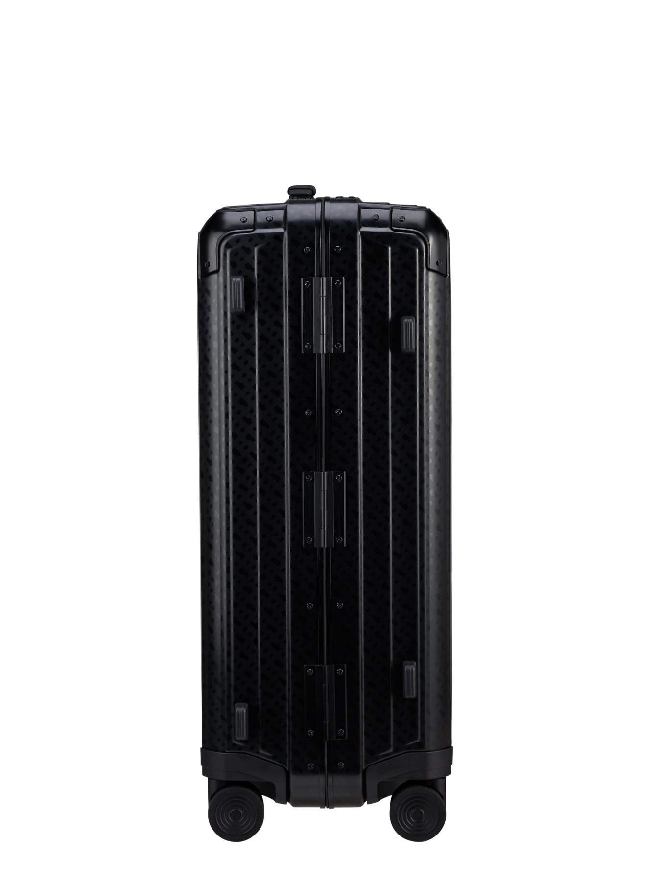 Дорожные сумки и чемоданы Samsonite модель KO328002 Фото
