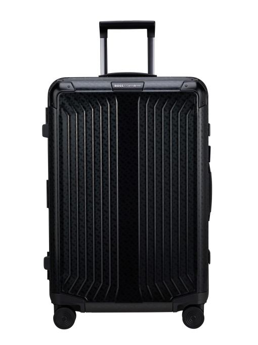 Дорожні сумки та валізи Samsonite модель KO328002 Фото