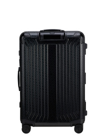 Дорожные сумки и чемоданы Samsonite модель KO328002 Фото
