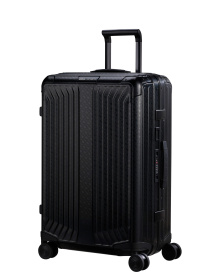 Дорожные сумки и чемоданы Samsonite модель KO328002 Фото