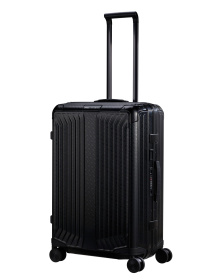 Дорожные сумки и чемоданы Samsonite модель KO328002 Фото
