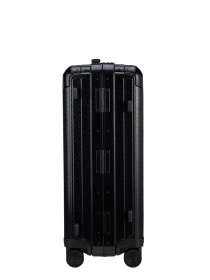 Дорожные сумки и чемоданы Samsonite модель KO328002 Фото