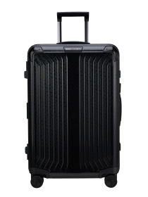 Дорожные сумки и чемоданы Samsonite модель KO328002 Фото
