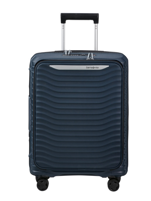 Дорожные сумки и чемоданы Samsonite модель KJ101007 Фото