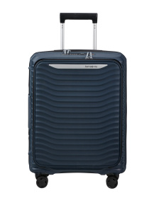 Дорожные сумки и чемоданы Samsonite модель KJ101007 Фото
