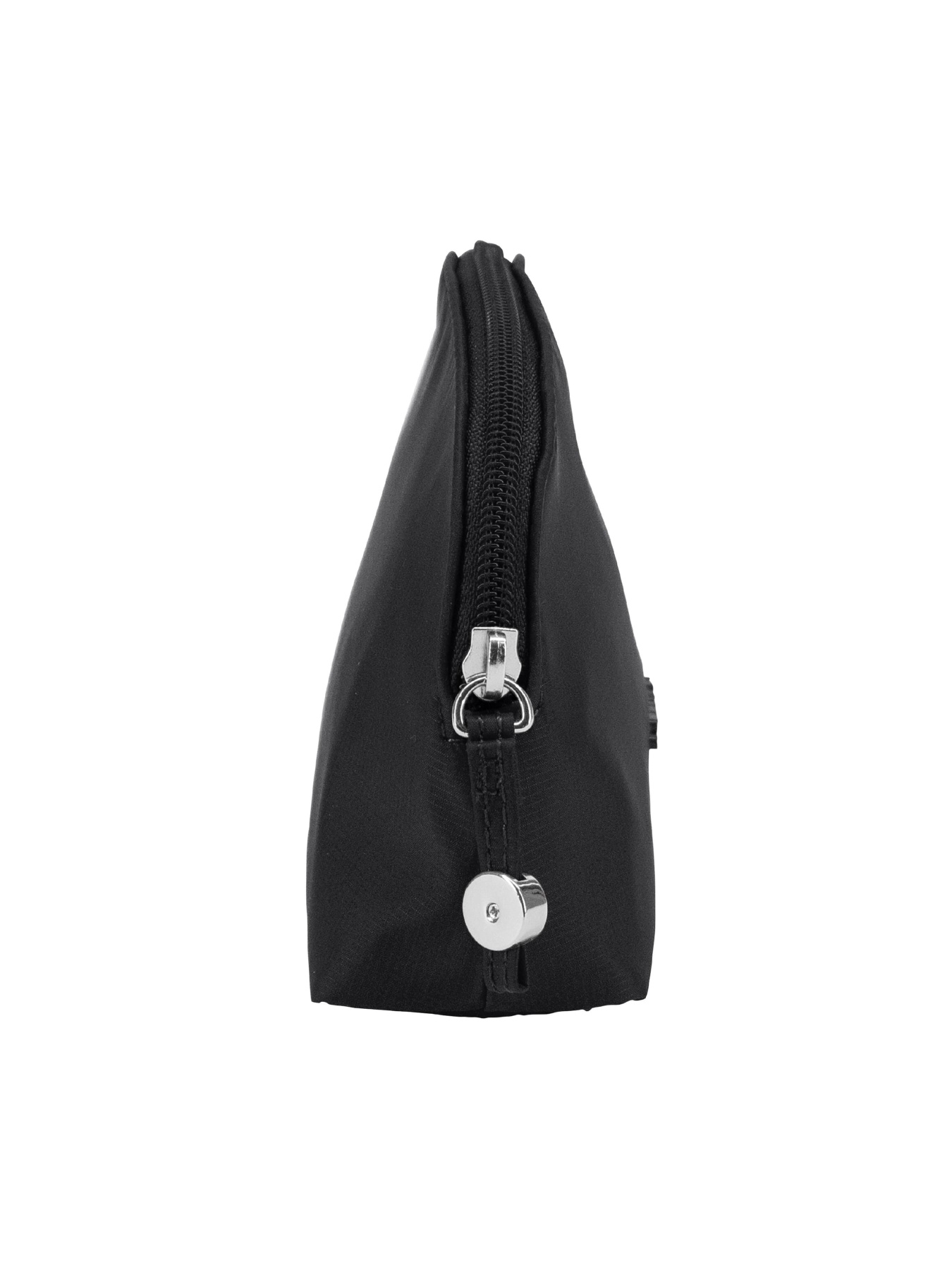 Косметичка MOVE 4.0 BLACK Samsonite модель KJ609090 Фото