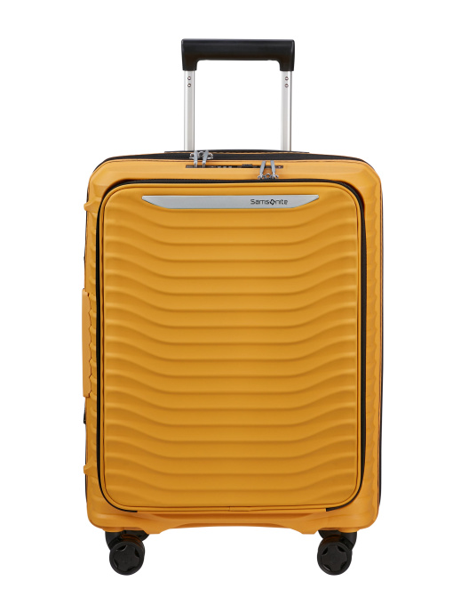 Дорожные сумки и чемоданы Samsonite модель KJ106007 Фото