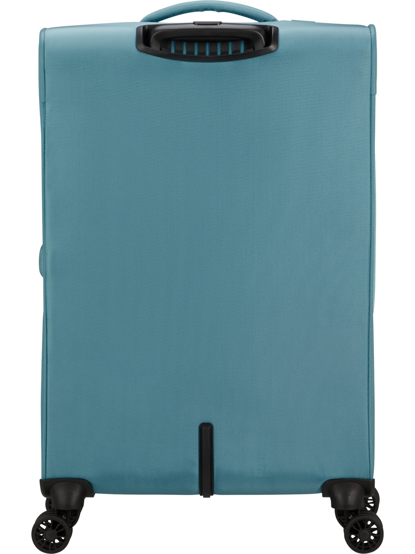 Дорожные сумки и чемоданы American Tourister модель ME701005 Фото