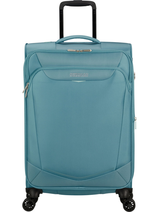 Дорожні сумки та валізи American Tourister модель ME701005 Фото