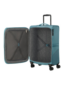 Дорожные сумки и чемоданы American Tourister модель ME701005 Фото