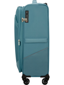 Дорожные сумки и чемоданы American Tourister модель ME701005 Фото