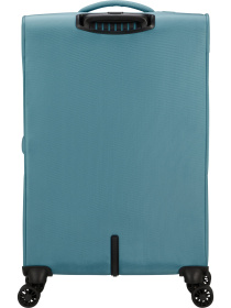 Дорожные сумки и чемоданы American Tourister модель ME701005 Фото