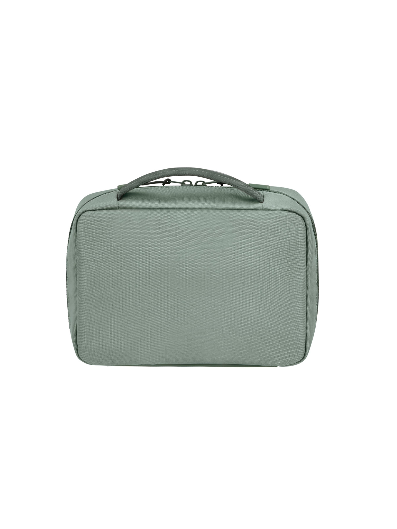 Косметичка STACKD TOILET KIT SAGE Samsonite модель KI804003 Фото