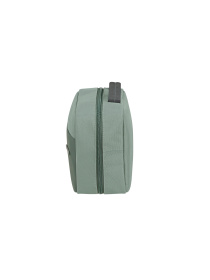 Косметичка STACKD TOILET KIT SAGE Samsonite модель KI804003 Фото