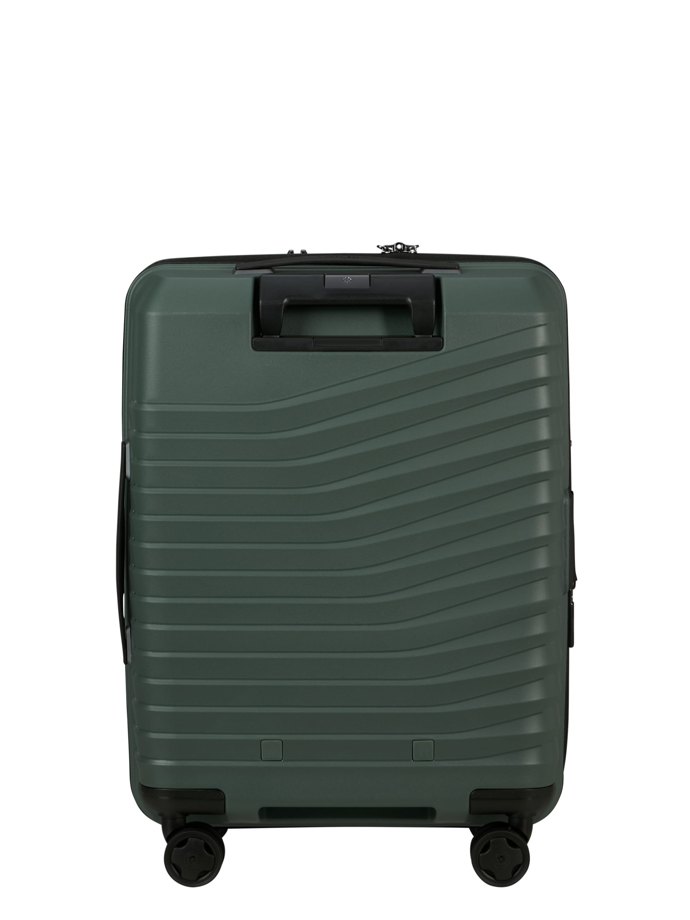 Дорожные сумки и чемоданы Samsonite модель KL924005 Фото