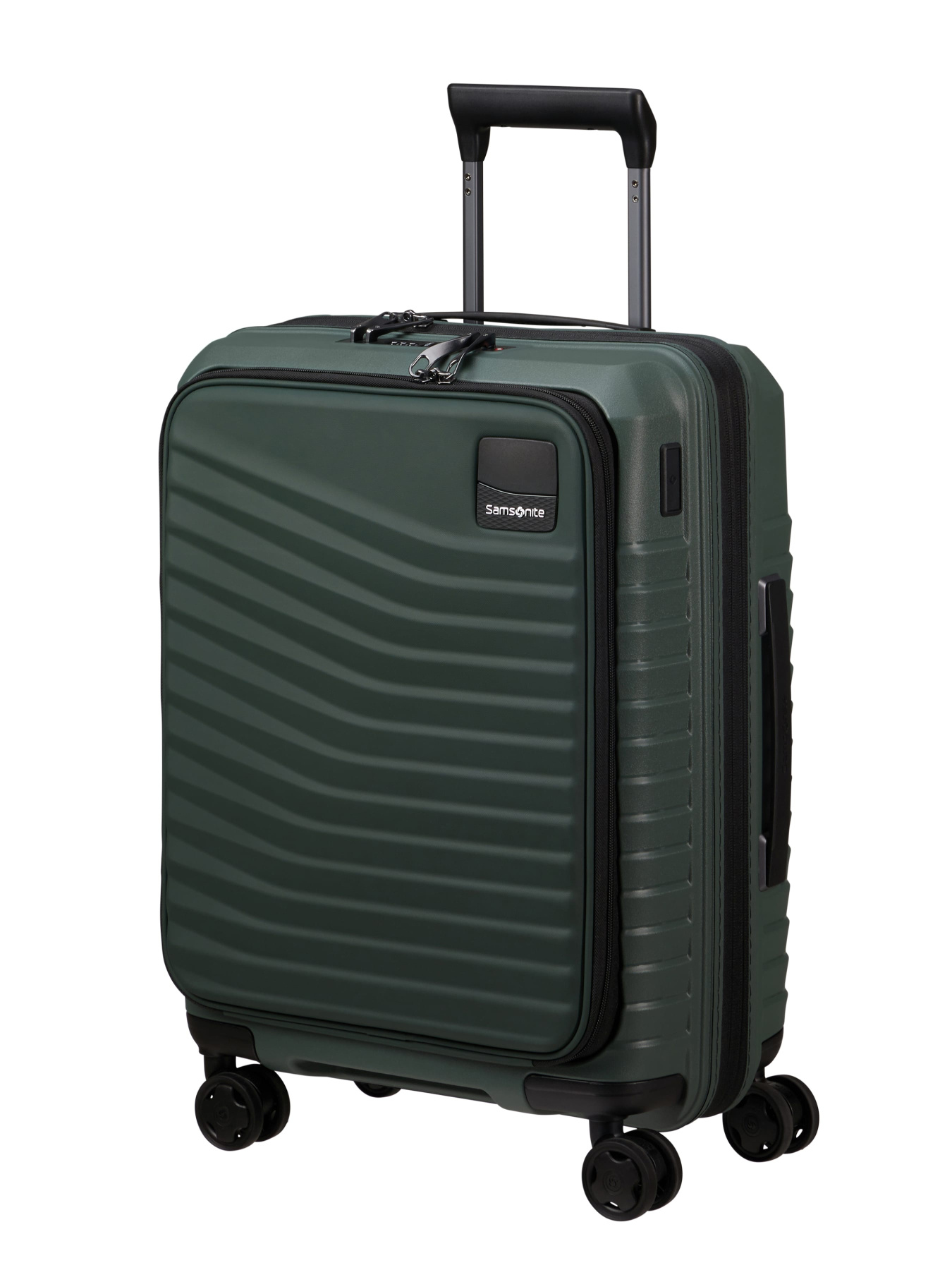 Дорожные сумки и чемоданы Samsonite модель KL924005 Фото