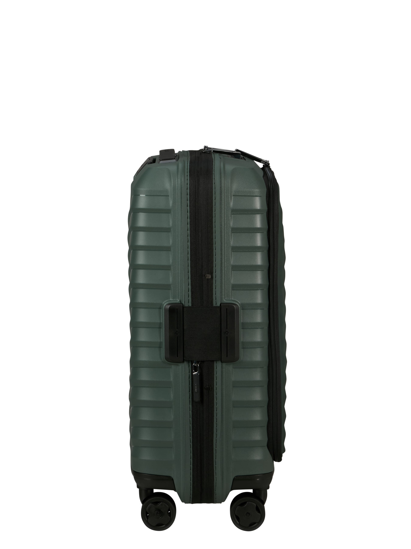 Дорожные сумки и чемоданы Samsonite модель KL924005 Фото