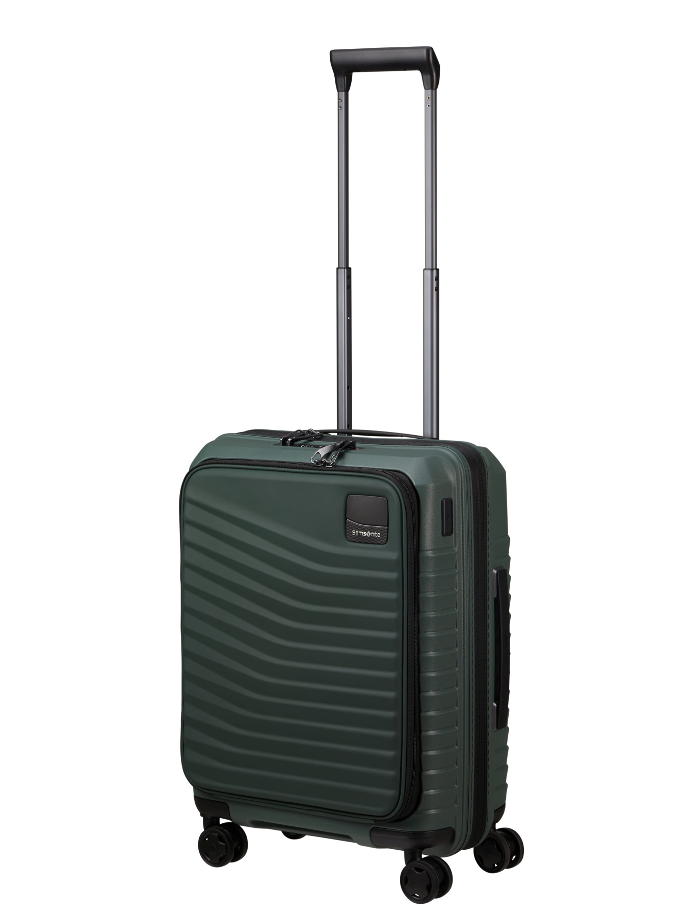 Дорожные сумки и чемоданы Samsonite модель KL924005 Фото