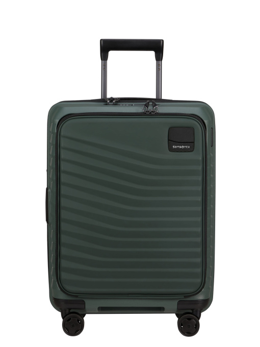 Дорожні сумки та валізи Samsonite модель KL924005 Фото