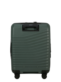 Дорожные сумки и чемоданы Samsonite модель KL924005 Фото