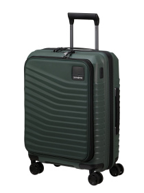 Дорожные сумки и чемоданы Samsonite модель KL924005 Фото
