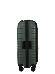 Дорожные сумки и чемоданы Samsonite модель KL924005 Фото