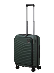 Дорожные сумки и чемоданы Samsonite модель KL924005 Фото
