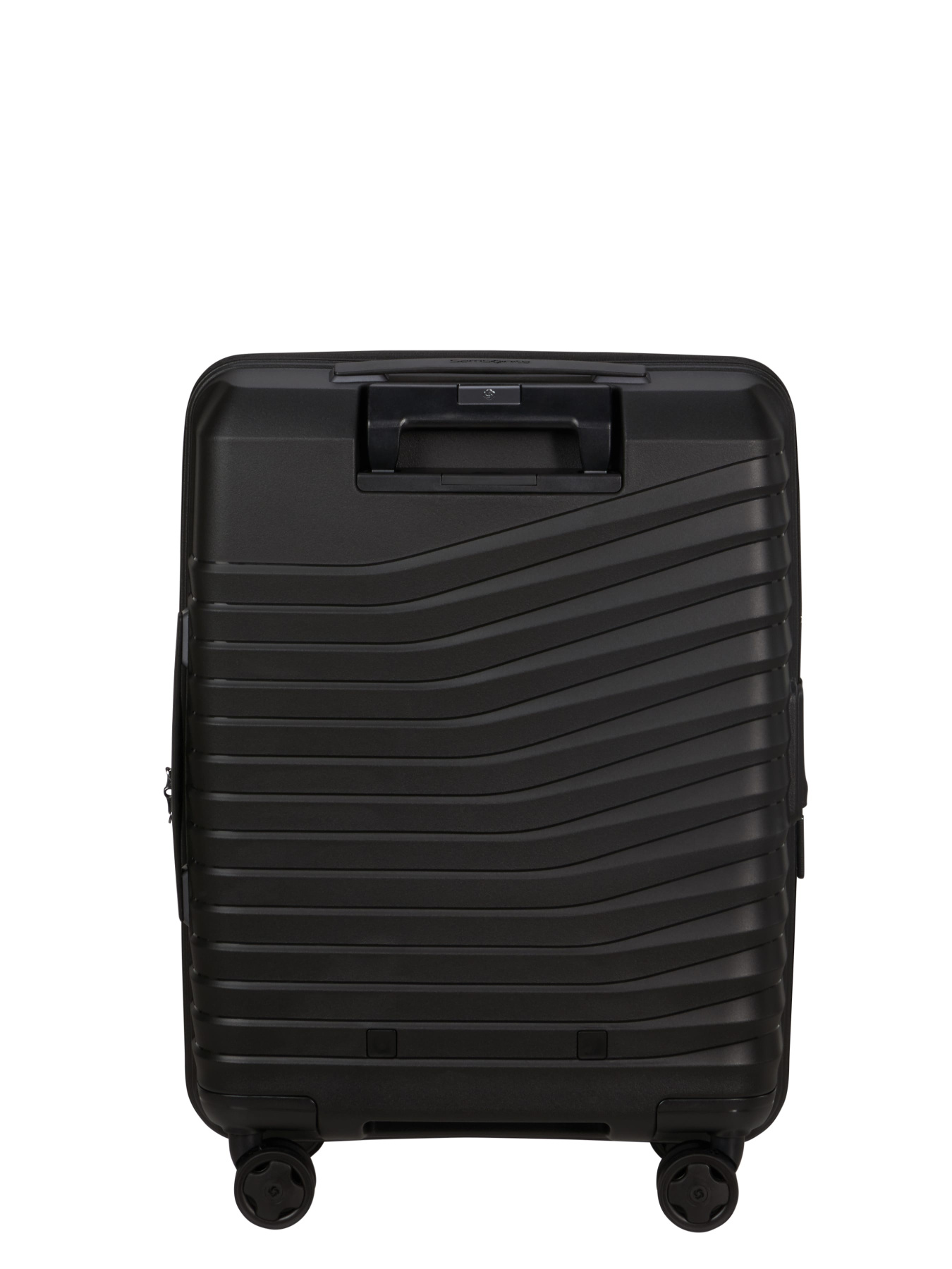 Дорожные сумки и чемоданы Samsonite модель KL909001 Фото