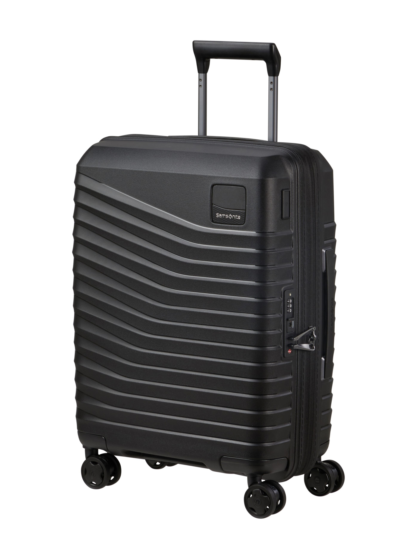 Дорожные сумки и чемоданы Samsonite модель KL909001 Фото