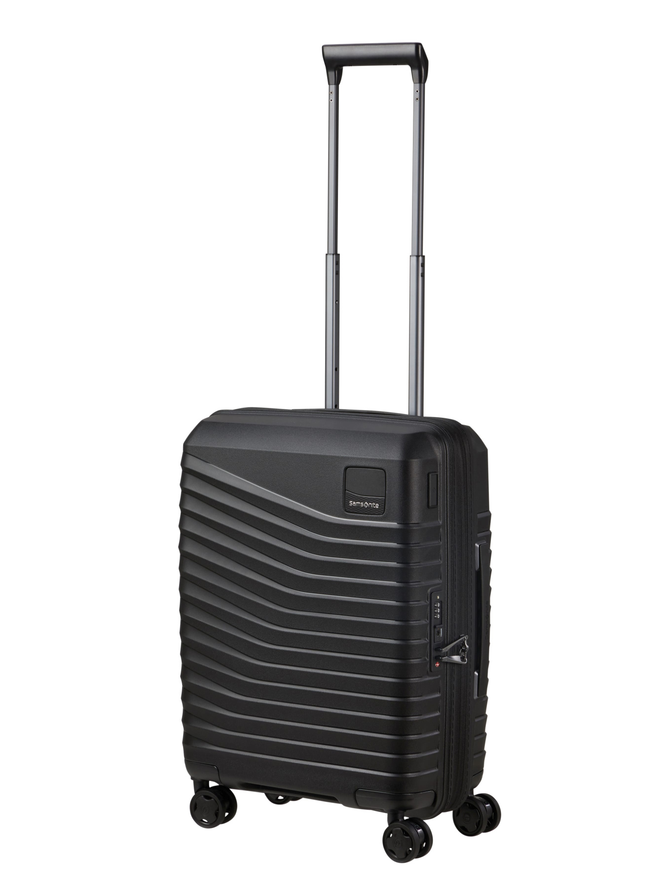 Дорожные сумки и чемоданы Samsonite модель KL909001 Фото