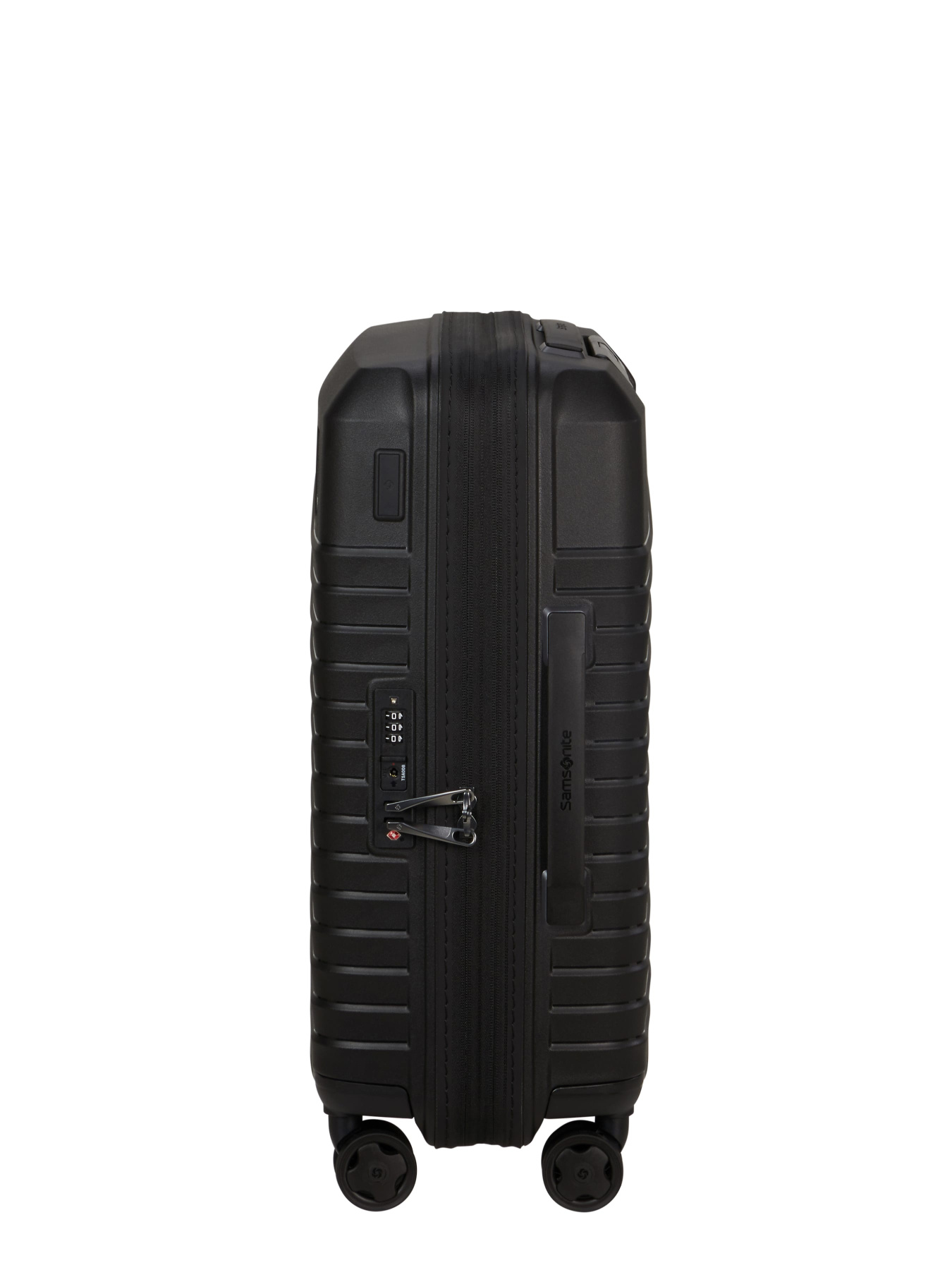 Дорожные сумки и чемоданы Samsonite модель KL909001 Фото