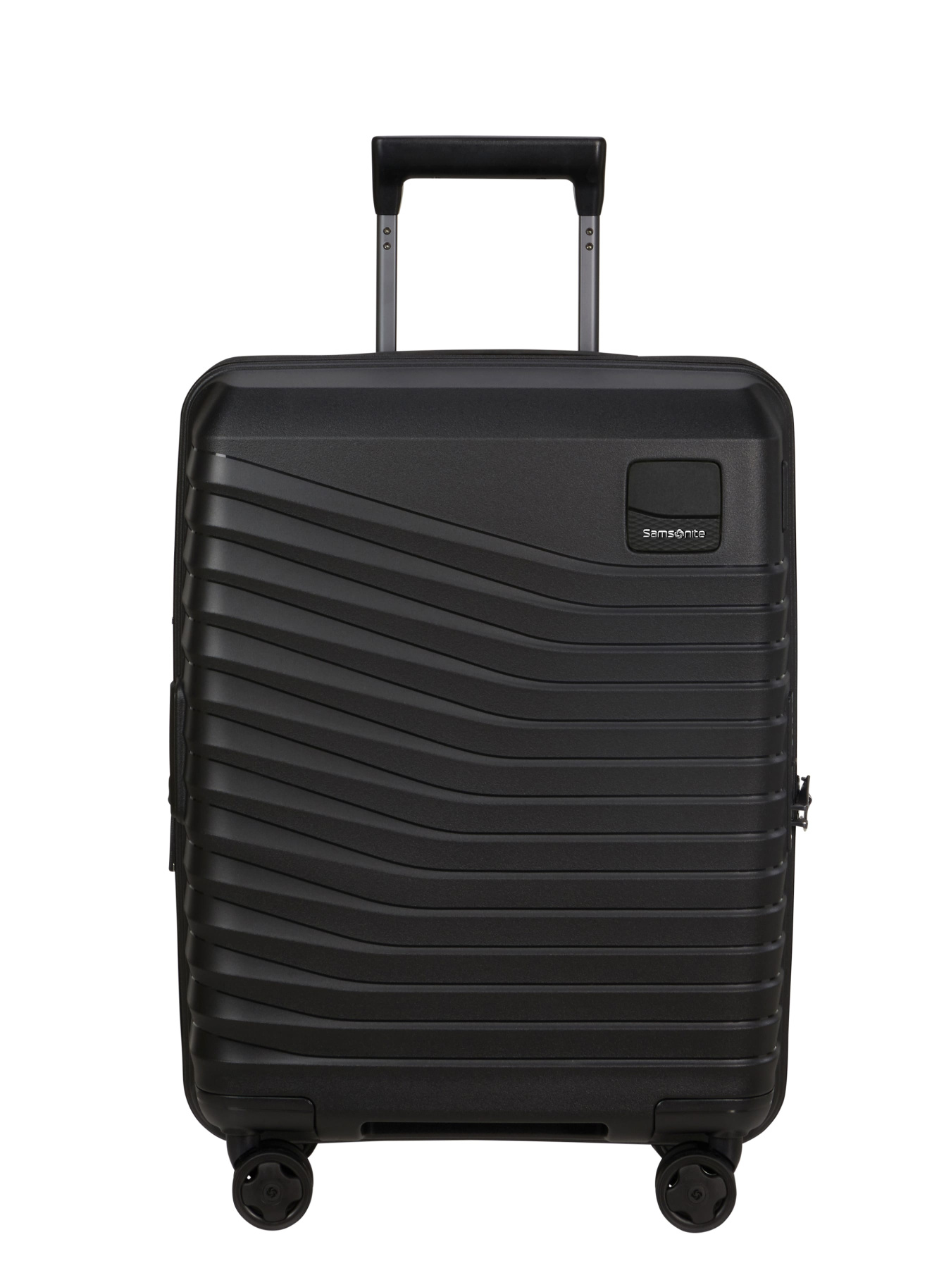 Дорожные сумки и чемоданы Samsonite модель KL909001 Фото