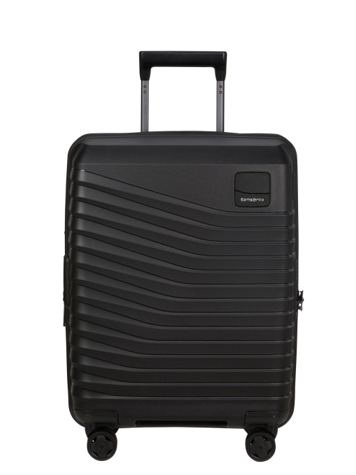 Дорожні сумки та валізи Samsonite модель KL909001 Фото