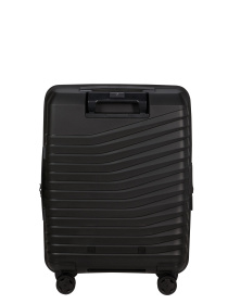 Дорожные сумки и чемоданы Samsonite модель KL909001 Фото