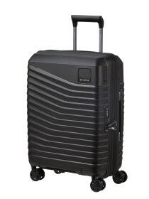 Дорожные сумки и чемоданы Samsonite модель KL909001 Фото