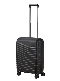 Дорожные сумки и чемоданы Samsonite модель KL909001 Фото