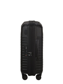 Дорожные сумки и чемоданы Samsonite модель KL909001 Фото