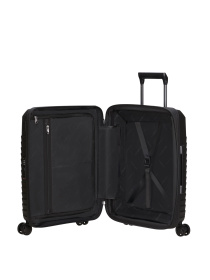 Дорожные сумки и чемоданы Samsonite модель KL909001 Фото