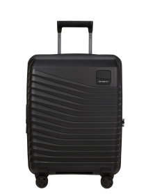 Дорожные сумки и чемоданы Samsonite модель KL909001 Фото