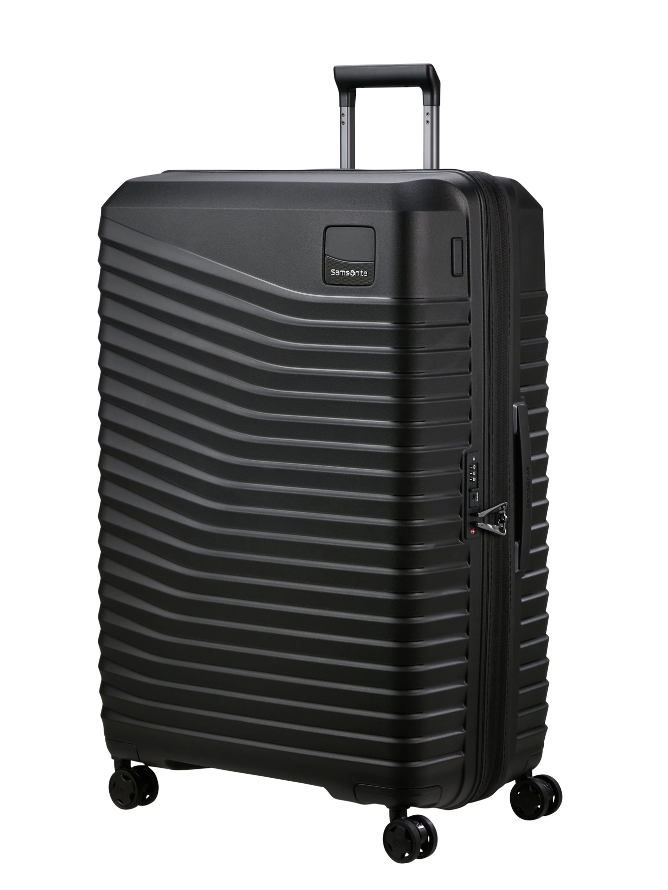 Дорожные сумки и чемоданы Samsonite модель KL909004 Фото