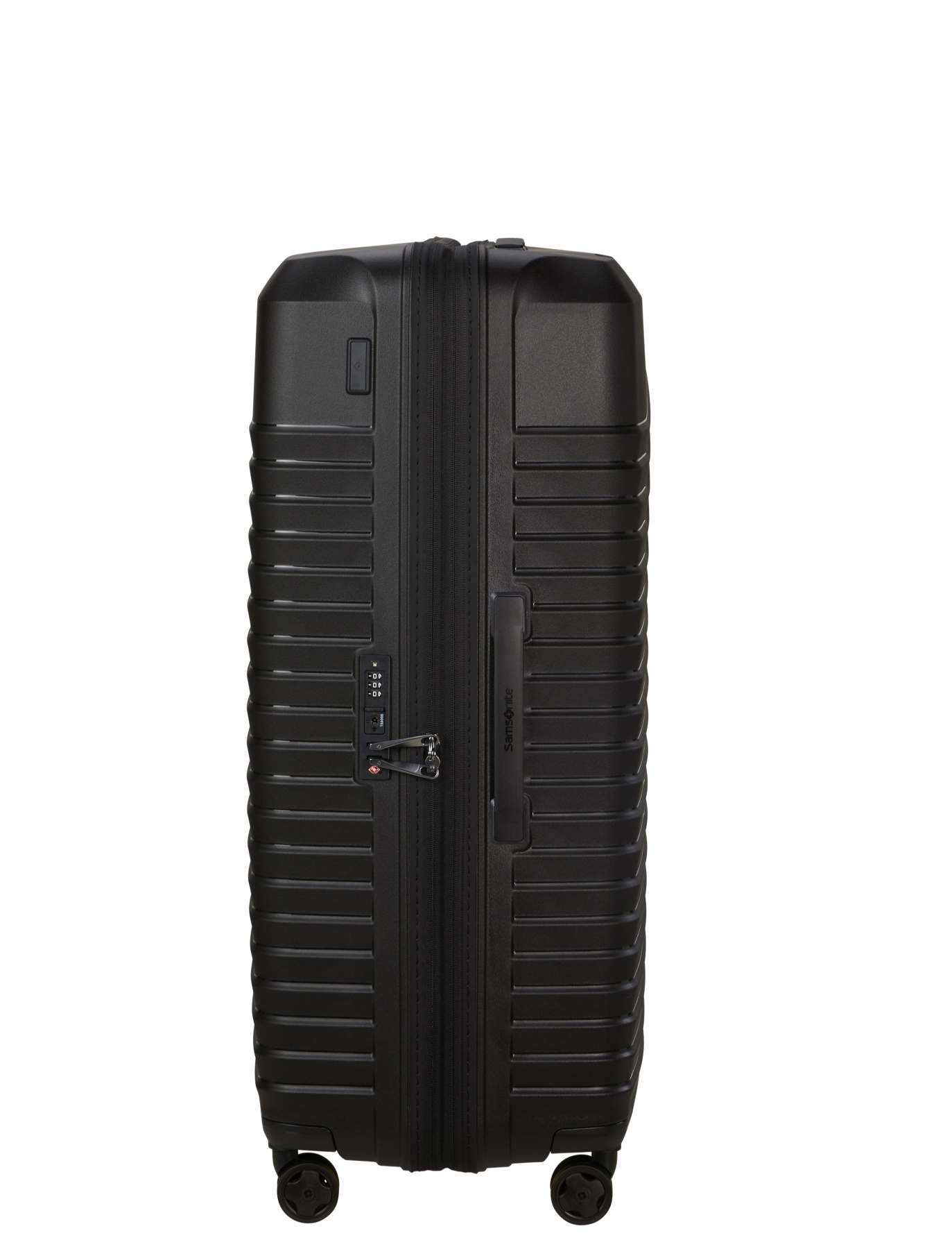 Дорожные сумки и чемоданы Samsonite модель KL909004 Фото