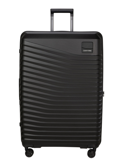 Дорожні сумки та валізи Samsonite модель KL909004 Фото